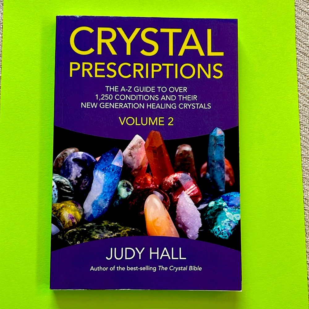 Read once. Moved to E-Books.